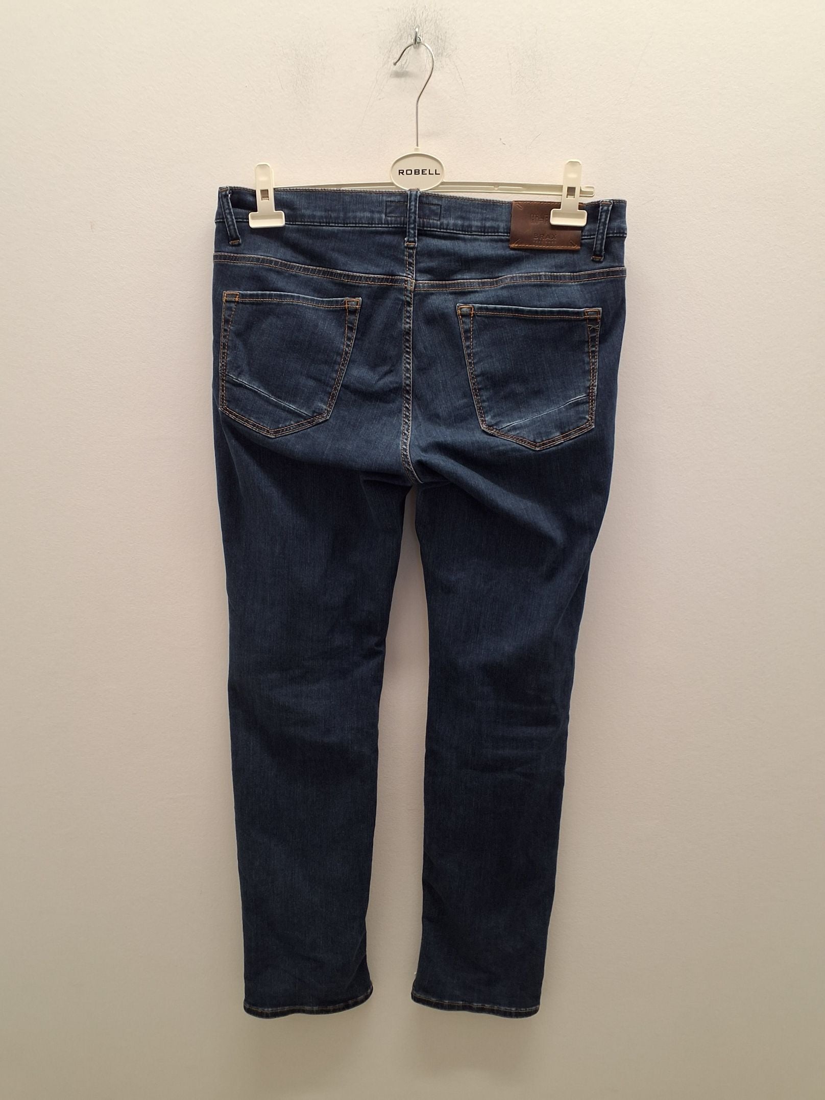 Brax jeans